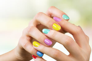 Read more about the article The Rise Of ZinNailBar: Revolutionizing Nail Care Experience.